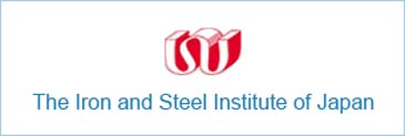 Iron and Steel Institute of Japan: Association - DBTC Consulting Services