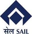 SAIL: Client - Dastur Business & Technology Consulting
