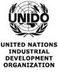 UNIDO: Client - Dastur Business & Technology Consulting