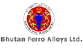 Bhutan Ferro Alloys Ltd. : Client - DBTC Consulting Services