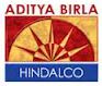 Aditya Birla: Client - DBTC Consulting Services