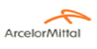 Arcelor Mittal: Client - DBTC Consulting Services