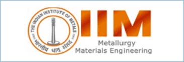 The Indian Institute of Metals: Association - Dastur Business & Technology Consulting