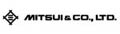 MITSUI & CO. : Client - Dastur Business & Technology Consulting