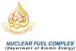 Nuclear Fuel Complex: Client - Dastur Business & Technology Consulting