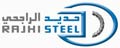 Rajhi Steel: Client - Dastur Business & Technology Consulting