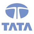 TATA: Client - Dastur Business & Technology Consulting